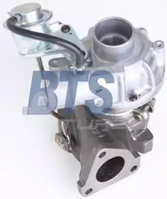 Компрессор BTS Turbo T912220BL